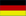 Deutschland language