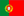 Portuagal language