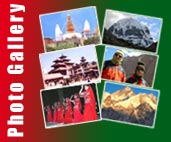 Click for Photo Gallery